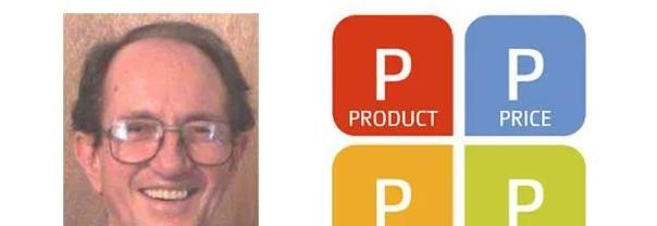 4ps理论中的产品该怎么分析【营销4ps理论】