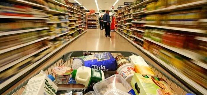 4ps理论中的产品该怎么分析【营销4ps理论】