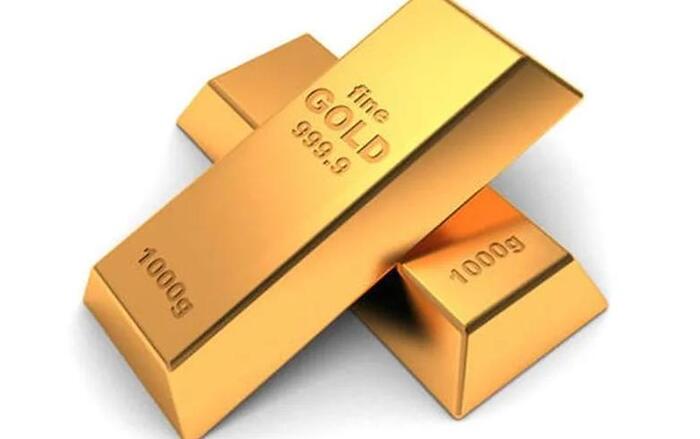 4ps理论中的产品该怎么分析【营销4ps理论】