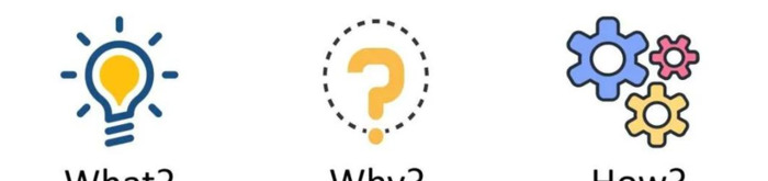 4ps理论中的产品该怎么分析【营销4ps理论】