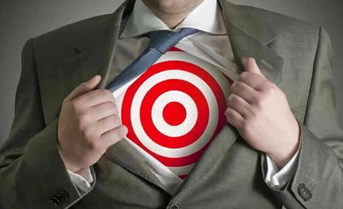 4ps理论中的产品该怎么分析【营销4ps理论】