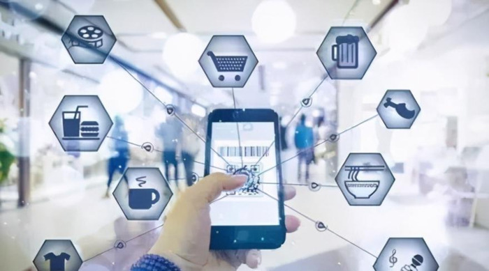 4ps理论中的产品该怎么分析【营销4ps理论】