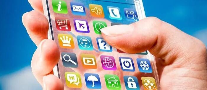 4ps理论中的产品该怎么分析【营销4ps理论】