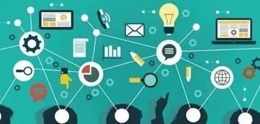 4ps理论中的产品该怎么分析【营销4ps理论】