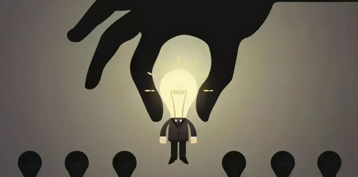 4ps理论中的产品该怎么分析【营销4ps理论】