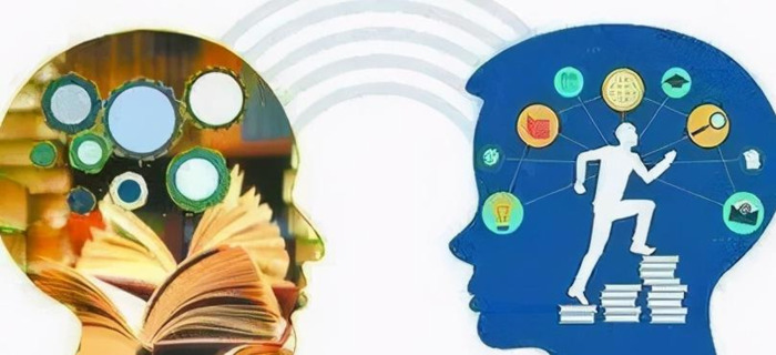 4ps理论中的产品该怎么分析【营销4ps理论】