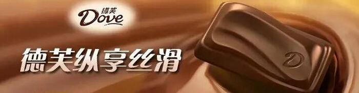 4ps理论中的产品该怎么分析【营销4ps理论】