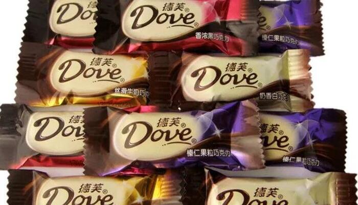 4ps理论中的产品该怎么分析【营销4ps理论】