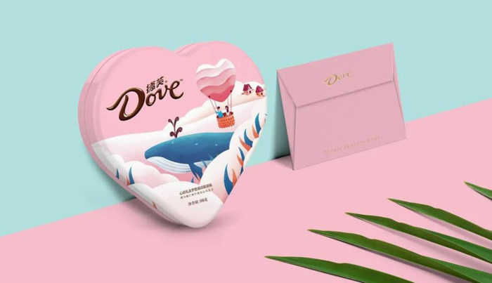 4ps理论中的产品该怎么分析【营销4ps理论】