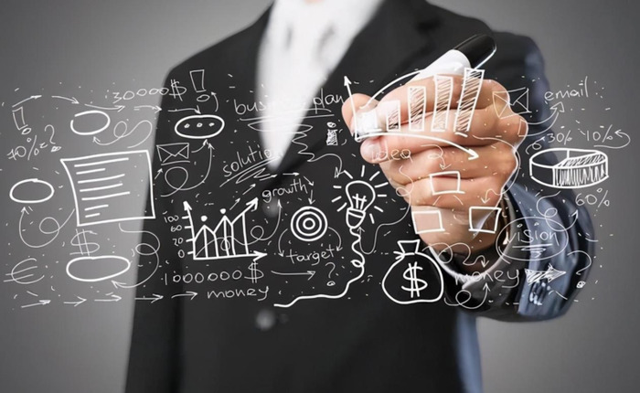 4ps理论中的产品该怎么分析【营销4ps理论】