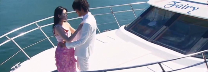 厚礼蟹不肉是什么意思【厚礼蟹是什么意思梗】