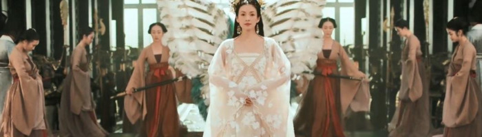 厚礼蟹不肉是什么意思【厚礼蟹是什么意思梗】