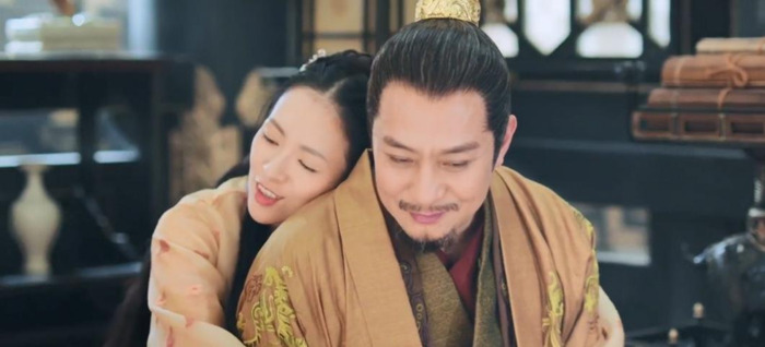 厚礼蟹不肉是什么意思【厚礼蟹是什么意思梗】