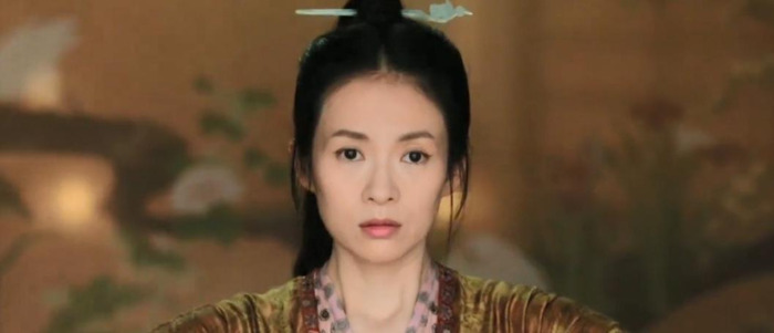 厚礼蟹不肉是什么意思【厚礼蟹是什么意思梗】