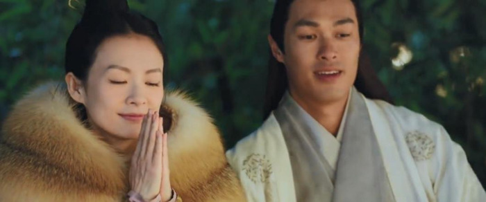 厚礼蟹不肉是什么意思【厚礼蟹是什么意思梗】