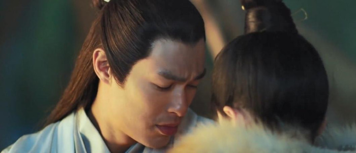 厚礼蟹不肉是什么意思【厚礼蟹是什么意思梗】