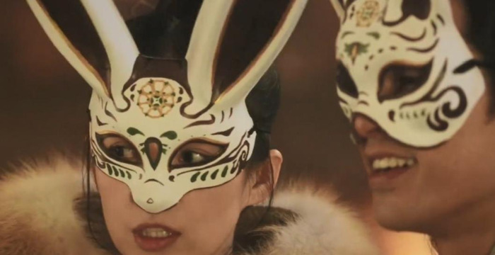 厚礼蟹不肉是什么意思【厚礼蟹是什么意思梗】