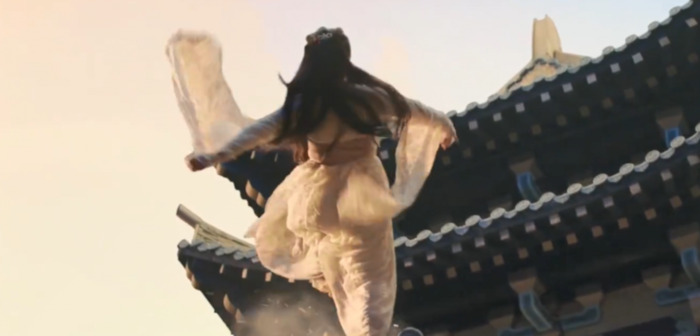 厚礼蟹不肉是什么意思【厚礼蟹是什么意思梗】