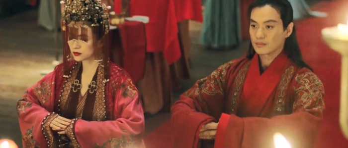 厚礼蟹不肉是什么意思【厚礼蟹是什么意思梗】