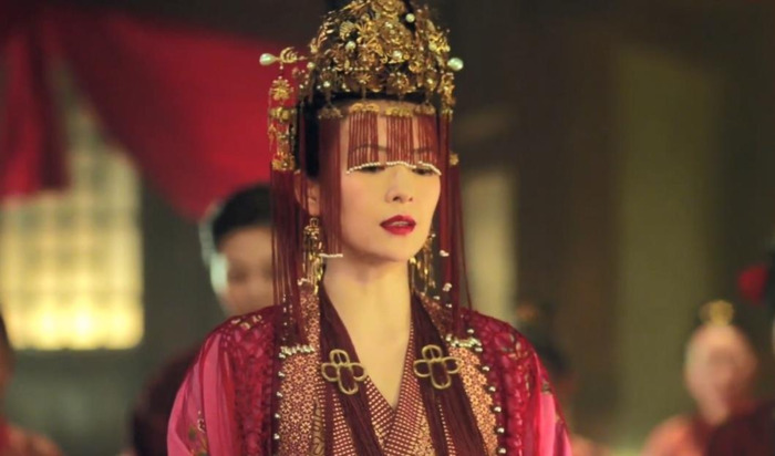 厚礼蟹不肉是什么意思【厚礼蟹是什么意思梗】