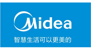 美的华凌是什么品牌【美的华凌冰箱和美的冰箱区别】