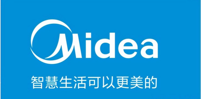 美的华凌是什么品牌【美的华凌冰箱和美的冰箱区别】