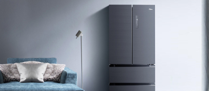 美的华凌是什么品牌【美的华凌冰箱和美的冰箱区别】