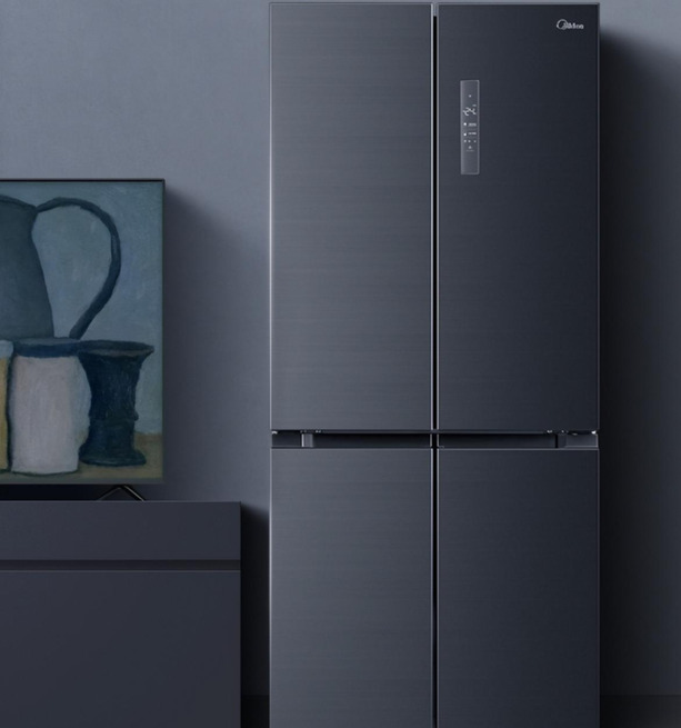 美的华凌是什么品牌【美的华凌冰箱和美的冰箱区别】