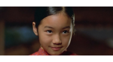 帮姥姥搬家我在后排强子【帮姥姥搬家】