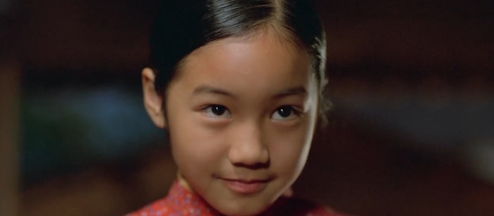 帮姥姥搬家我在后排强子【帮姥姥搬家】