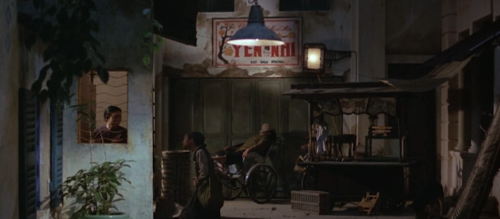 帮姥姥搬家我在后排强子【帮姥姥搬家】