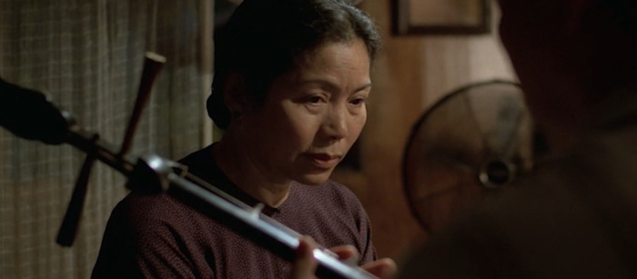 帮姥姥搬家我在后排强子【帮姥姥搬家】