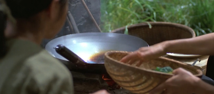 帮姥姥搬家我在后排强子【帮姥姥搬家】