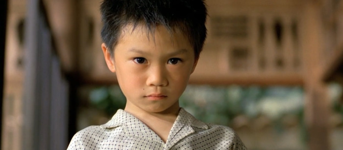 帮姥姥搬家我在后排强子【帮姥姥搬家】