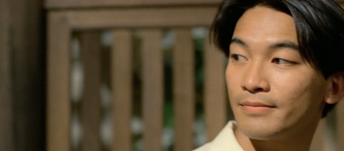 帮姥姥搬家我在后排强子【帮姥姥搬家】