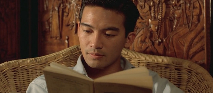 帮姥姥搬家我在后排强子【帮姥姥搬家】