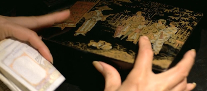 帮姥姥搬家我在后排强子【帮姥姥搬家】