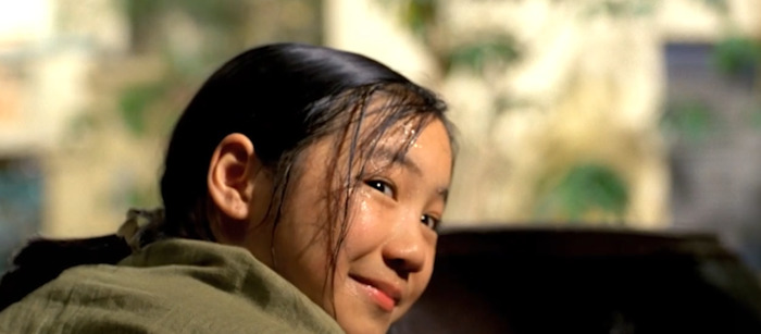 帮姥姥搬家我在后排强子【帮姥姥搬家】