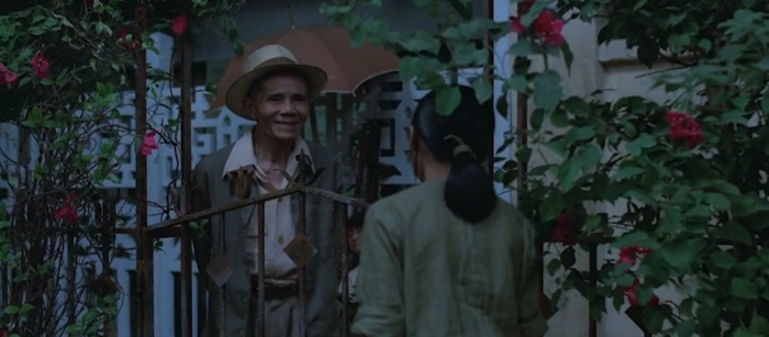 帮姥姥搬家我在后排强子【帮姥姥搬家】