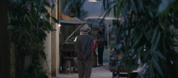 帮姥姥搬家我在后排强子【帮姥姥搬家】