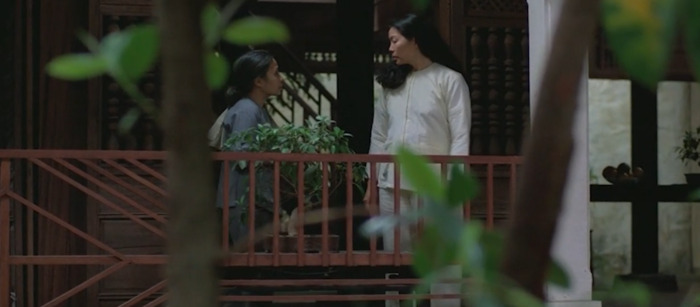 帮姥姥搬家我在后排强子【帮姥姥搬家】