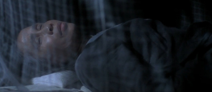 帮姥姥搬家我在后排强子【帮姥姥搬家】