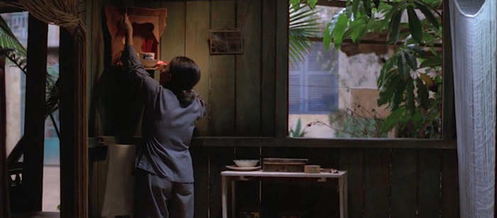 帮姥姥搬家我在后排强子【帮姥姥搬家】