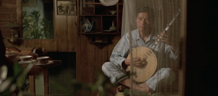 帮姥姥搬家我在后排强子【帮姥姥搬家】