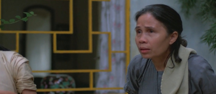 帮姥姥搬家我在后排强子【帮姥姥搬家】