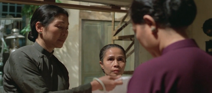 帮姥姥搬家我在后排强子【帮姥姥搬家】