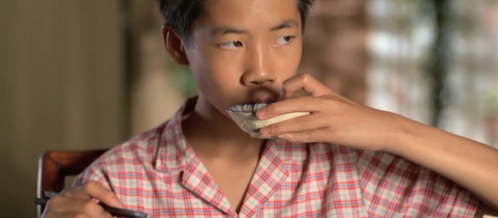 帮姥姥搬家我在后排强子【帮姥姥搬家】