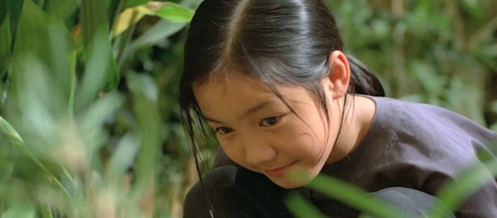 帮姥姥搬家我在后排强子【帮姥姥搬家】