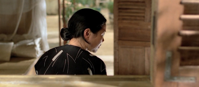 帮姥姥搬家我在后排强子【帮姥姥搬家】