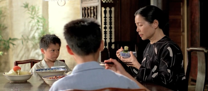 帮姥姥搬家我在后排强子【帮姥姥搬家】